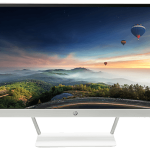 Màn hình HP Pavilion 23xw, 23