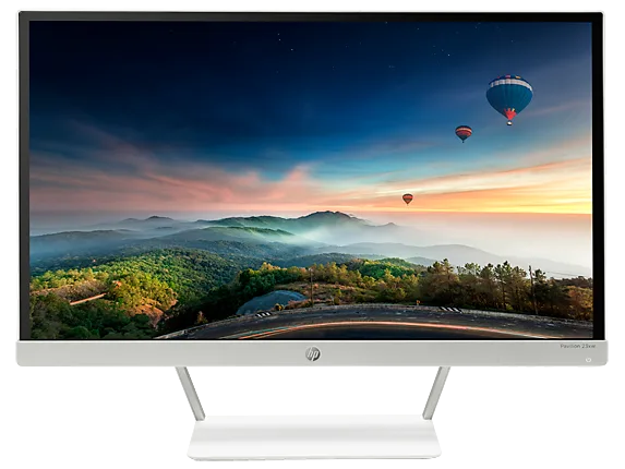 Màn hình HP Pavilion 23xw, 23