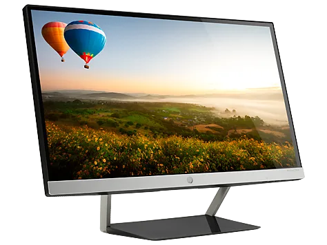 Màn hình HP Pavilion 25cw, 25