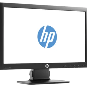 Màn hình HP ProDisplay P191, 18.5