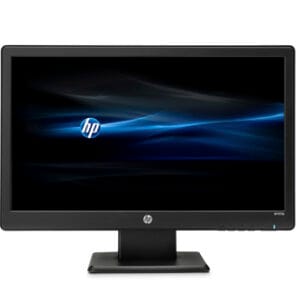 Màn hình HP W1972A, 18.5