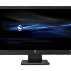 Màn hình HP W2371d, 23