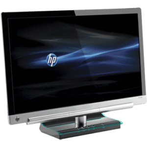 Màn hình HP x2301, 23