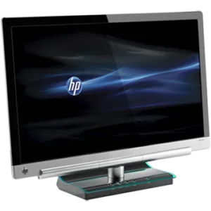 Màn hình HP x2301, 23