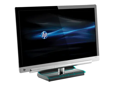 Màn hình HP x2301, 23