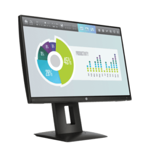 Màn hình HP Z22n 54,6 cm 21.5