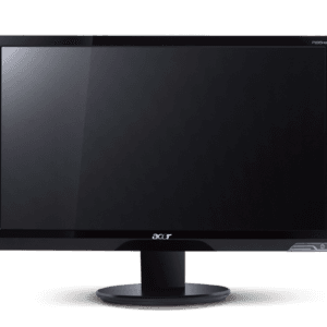Màn hình LCD Acer 18,5