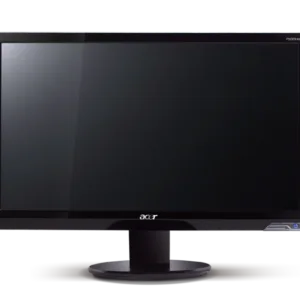 Màn hình LCD Acer 18,5