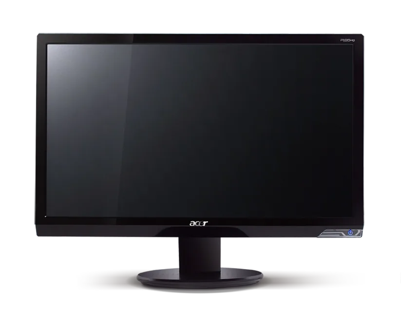 Màn hình LCD Acer 18,5