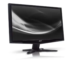 Màn hình LCD Acer 20