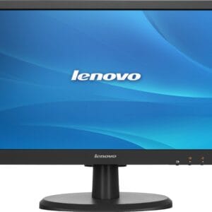 Màn hình LCD Lenovo 19