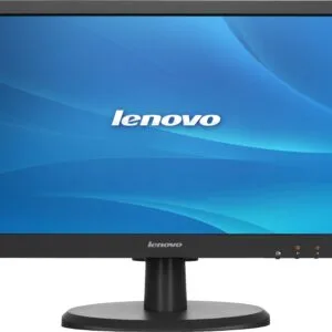 Màn hình LCD Lenovo 19