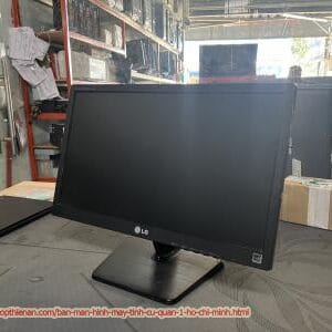 Màn hình Led 18,5 LG (model E1942)