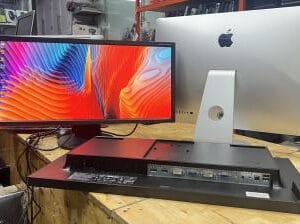 Màn hình LED - 29in 2k