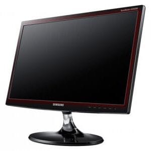 Màn hình LED Samsung 21,5