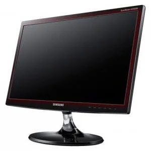 Màn hình LED Samsung 21,5