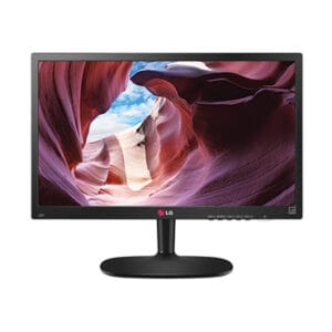 Màn hình LG 19,5