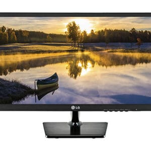 Màn hình LG 19M37A, 18,5