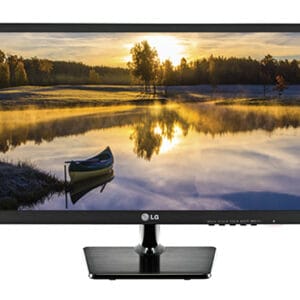 Màn hình LG 20M37A, 19,5