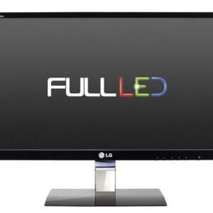 Màn hình LG 21,5