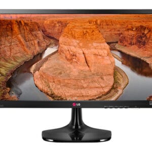 Màn hình LG 22M45D, 21,5