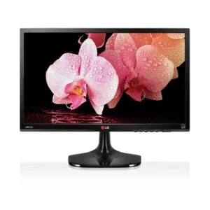 Màn hình LG 23MP55HQ, 23