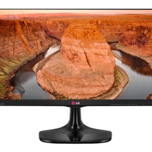 Màn hình LG 23MP65HQ, 23