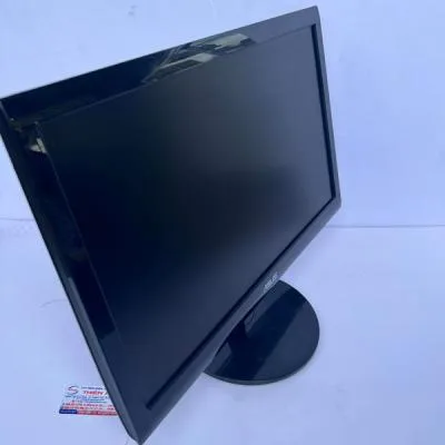 Màn hình máy tính cũ | Asus VS197DE 18.5Inch LED HCM