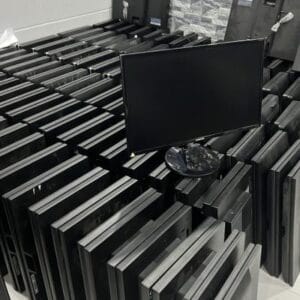 màn hình máy tính cũ hcm - màn hình cũ giá rẻ - màn hình pc cũ