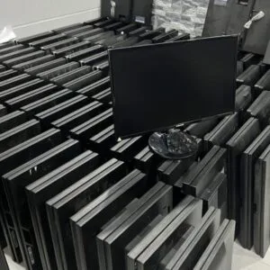 màn hình máy tính cũ hcm - màn hình cũ giá rẻ - màn hình pc cũ