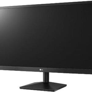 Màn hình máy tính cũ LG 27BK400H-B 27