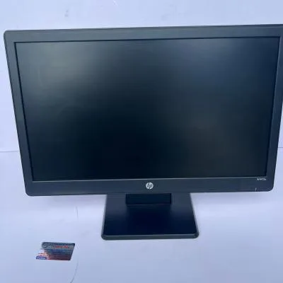 Màn hình máy tính cũ | màn hình HP W1972a 18,5 inch LED HCM