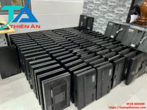 màn hình máy tính cũ Thiên Ân giá rẻ