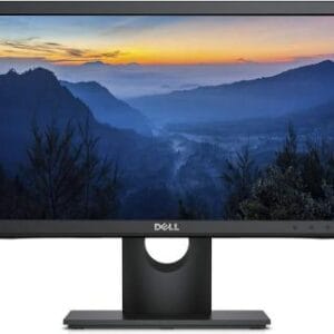 Màn hình máy tính Dell E1916HV LED 18.5 inch