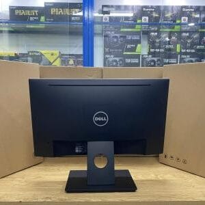 Màn hình máy tính DELL E2216HV 21.5 inch
