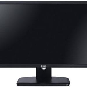 Màn Hình máy tính DELL E2313 H LED 23 inch