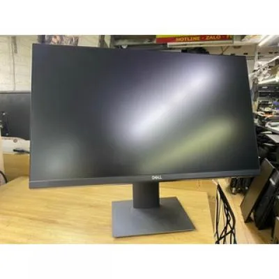 Màn hình máy tính Dell P2419H 24'' FHD full viền IPS