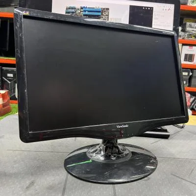 Màn hình máy tính Viewsonic VA1931WMA - LED, 18.5 inch