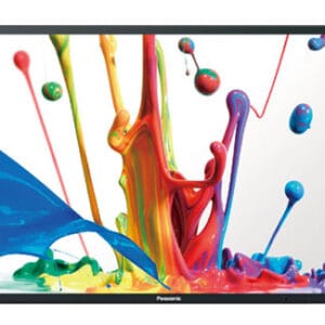 Màn hình Panasonic TH-70LF50, 70