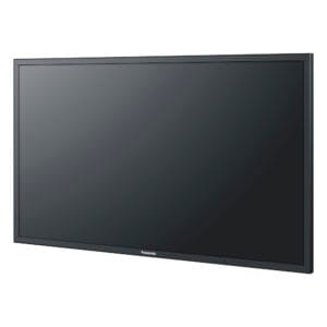Màn hình Panasonic TH-80LF50, 80