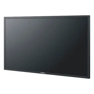Màn hình Panasonic TH-80LF50, 80