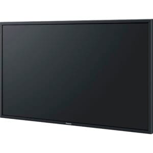 Màn hình Panasonic TH-84LQ70, 84