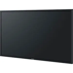 Màn hình Panasonic TH-84LQ70, 84