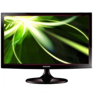 Màn hình Samsung 18,5