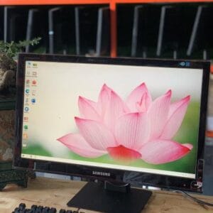 Màn Hình Samsung 23” SyncMaster P2350