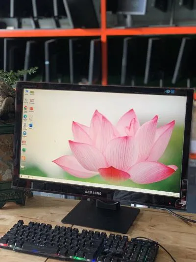 Màn Hình Samsung 23” SyncMaster P2350