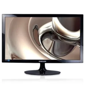 Màn hình Samsung LS19E310HYMXV, 18,5