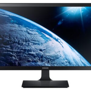 Màn hình Samsung LS22E360HS/XV, 21,5