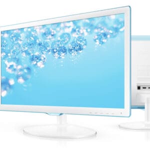 Màn hình Samsung LS22D360HS/XV, 21,5