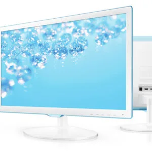 Màn hình Samsung LS22D360HS/XV, 21,5